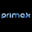 Logo Primax International Srl