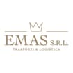 Logo Emas Srl
