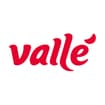 Logo Valle' Italia Srl
