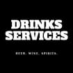 Logo Drink's Services S.a.s. Di Garota Alessandra & C.