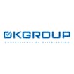Logo Ok Group Srl