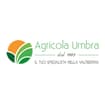 Logo Agricola 2006 Srl