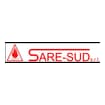 Logo Sare Sud Srl