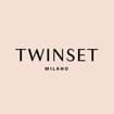 Logo Twinset Spa