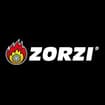 Logo Zorzi Srl