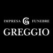 Logo Servizi Funebri Greggio S.a.s. Di Greggio Loris & C.