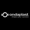 Logo Ondaplast Spa