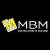 Logo M.b.m. Spa