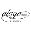 Logo Alago Srl