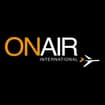 Logo Onair International Srl
