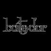 Logo Boite D'or Gioielli Spa