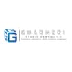 Logo Ggg Srl Studio Dentistico