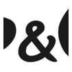 Logo S&G Partners Srl