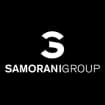 Logo Samorani Srl