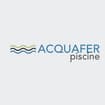 Logo Acqua Fer S.n.c. Di Redditi Lorenzo E Ciccarelli Raffaele