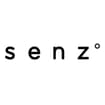 Logo I-Senz Srl