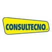 Logo Consultecno Srl