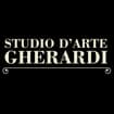 Logo Gherardi Davide