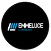 Logo M.l. Emme Luce Illuminazione Srl