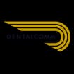Logo Dentalcomm Srl