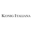 Logo Konig Italiana Srl