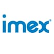 Logo Imex Srl