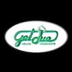 Logo Geldue Srl