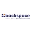 Logo Backspace Srl