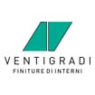 Logo Ventigradi S.a.s. Di Tinti Giovanni E C.