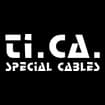Logo Ti.ca. Srl