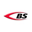 Logo Bs Officine Di Andrea Schiaffino