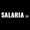Logo Salaria Srl