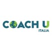 Logo Corporate Coach U Italia Srl