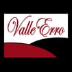 Logo Azienda Vinicola Valle Erro Sas Di Malfatti Marco E Roberto & C.
