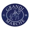 Logo G.m. Grandi Marche Srl