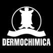 Logo Dermochimica Srl