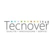 Logo Tecnover 1968 Srl
