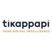 Logo Tikappapi Srl