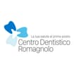 Logo Centro Dentistico Romagnolo Srl