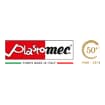Logo Plastomec Srl