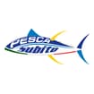 Logo Pescasubito Srl