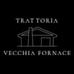 Logo Trattoria Vecchia Fornace Srl