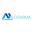 Logo A.d. Farma Farmaceutici Di Andrea Disertori
