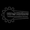 Logo Viper Motors Srl