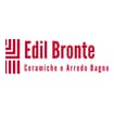 Logo Edil Bronte S.a.s. Di Incognito Giuseppe