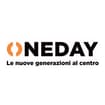Logo Oneday Srl