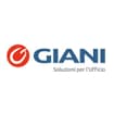 Logo Giani Srl