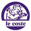Logo Azienda Vinicola*Le Coste, Di Grati Giuliano & C. Società In Ac- Comandita Semplice