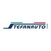 Logo Stefanauto Group Srl
