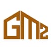 Logo Gm2 Srl